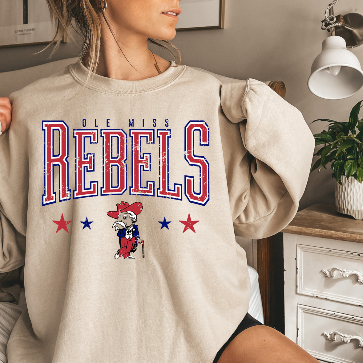 Rebels Top Jennydcollection rebels-top-jennydcollection