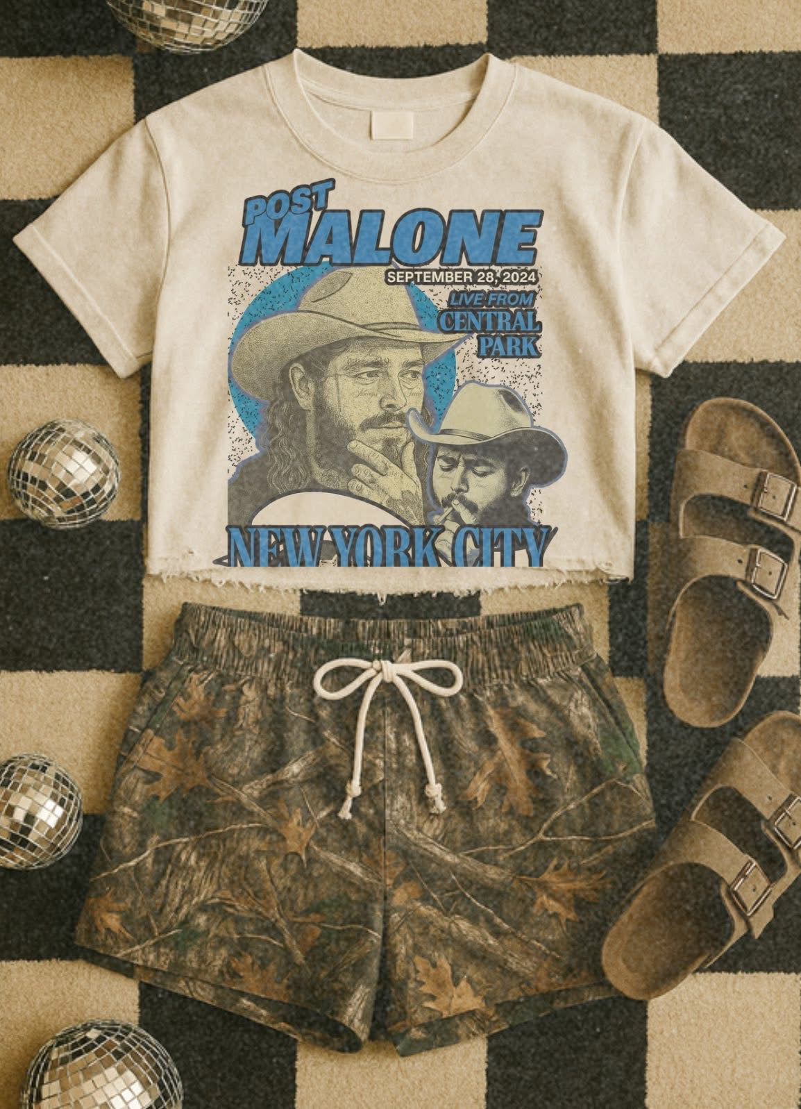 Post New York