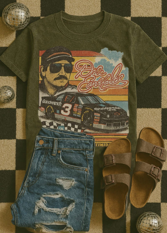 Vintage Dale