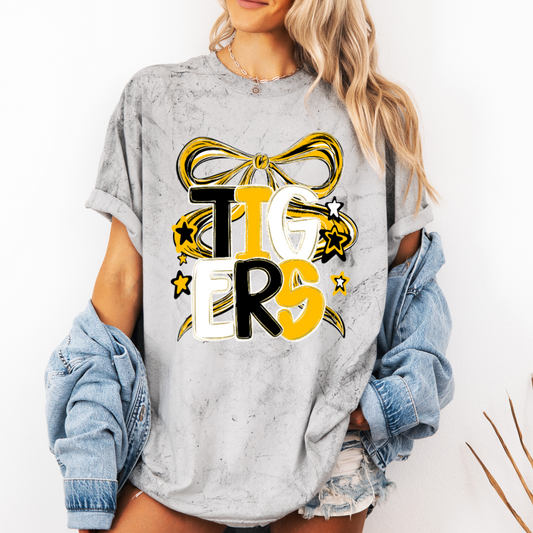 Tigers Tee