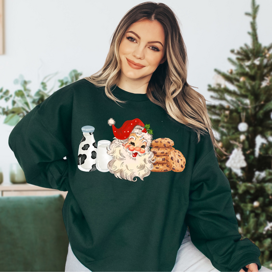 Christmas Things